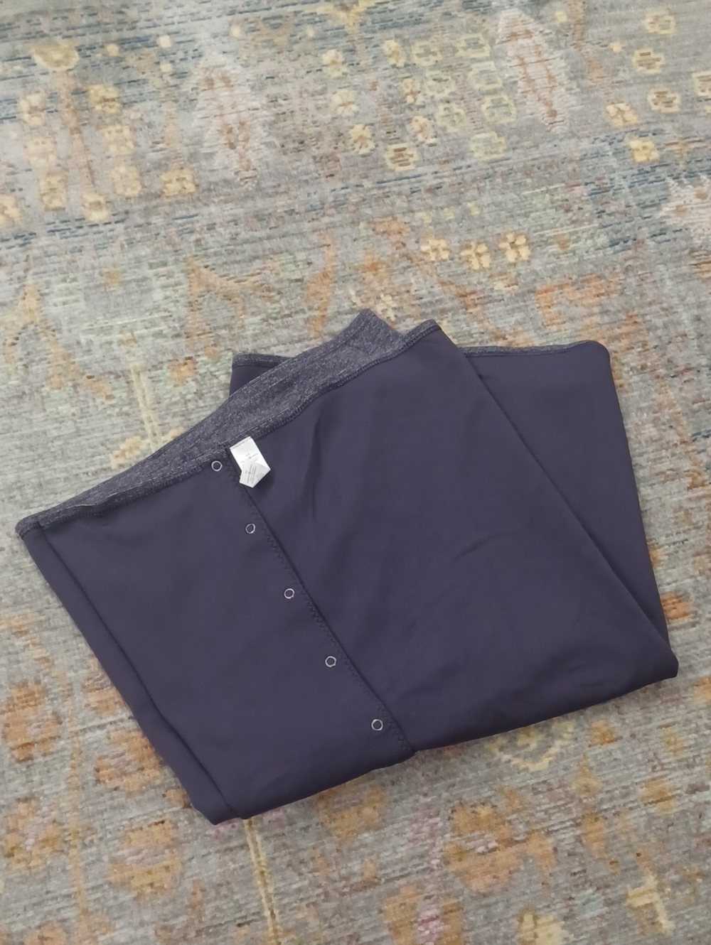 Lululemon Vinyasa Scarf - Picture 8 of 8